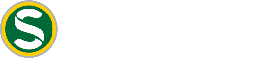Superettan footer logo