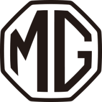 MG