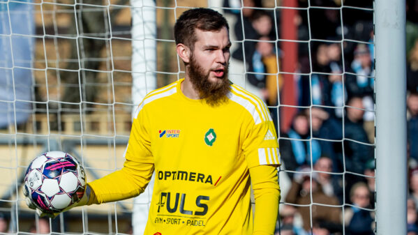 Genomgång: Skövde AIK till Västerås SK
