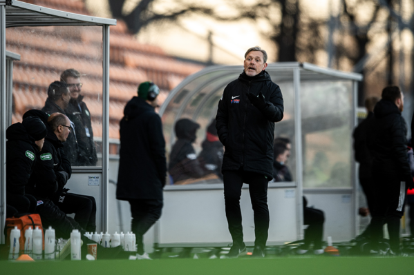 Månadens tränare utses i Allsvenskan och Superettan – Supportrarna med och utser vinnare