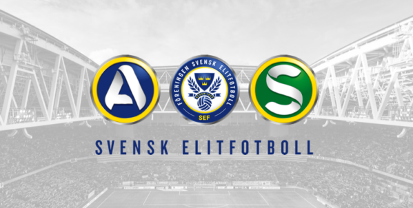 Östersund spelar kvar i Allsvenskan 2020