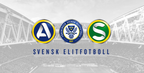 Med anledning av att Östersunds FK inte beviljas elitlicens för säsongen 2020