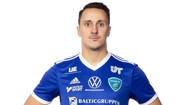 Genomgång: Umeå FC till Östers IF