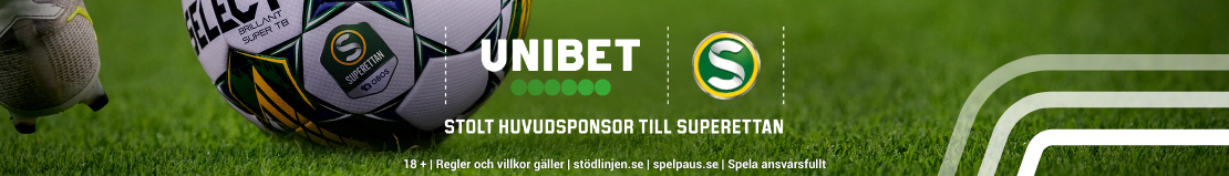 Unibet fullwidth