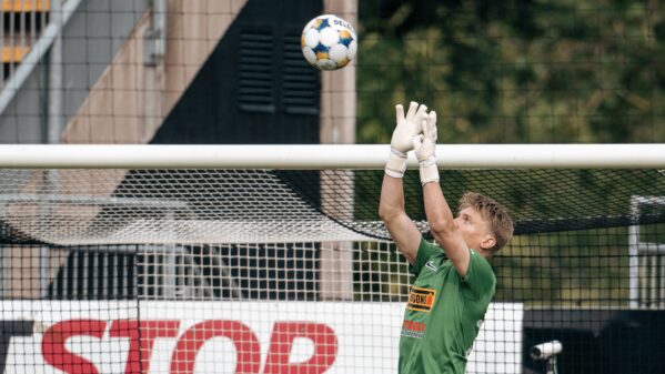 Nya regler i svensk elitfotboll 